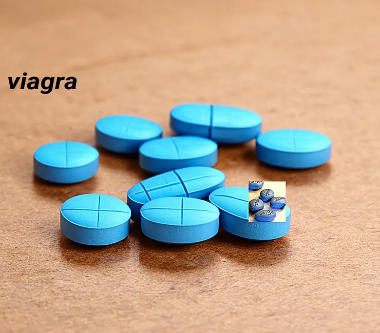 Viagra 2